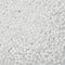 Bala&Fillic White Pearl 3mm Seed Beads About 3600pcs/100Grams in Bag, 8/0 Glass Craft Beads for Making Bracelet and Necklace (White Pearl)...
