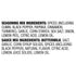 McCormick Shawarma Pita Seasoning with Garlic Sauce Mix, 1.37 oz (Pack of 6)...