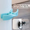 Cord Organizer for Kitchen Appliances - Upgraded Adhesive Cord Winder Wrapper Holder Cable Organizer for Small Appliances, Coffee Makers, Mixer, P...