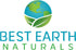 Best Earth Naturals Antioxidant Supplement with Pomegranate, Mangosteen, Goji Berry Capsules for Immune Support - 30 Day Supply...