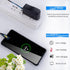 5V 2A Micro USB Power Supply Wall Charger AC/DC Adapter Universal Power Adapter...
