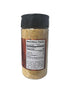 Hi-West Tombstone Mesquite BBQ Seasoning Rub 5.5oz...