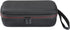 Hard Travel Storage Case for Soundcore Motion 300 Wireless Hi-Res Portable Speaker, Bluetooth Speaker (Black)......