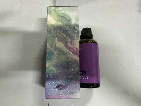 yethious Lavender Oil Essential Oil for Diffuser & Aromatherapy, Fragrance, Soap Candle Making - 3.38 Fl Oz...
