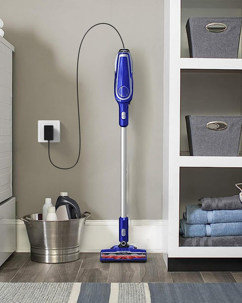 26.5V Charger Fit for Hoover Impulse Cordless Stick Vacuum Cleaner - (Fit for Hoover BH53000 BH53020FDI BH53020,BH53010CDI BH53010 HF24W265075US 4...