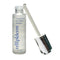 Trilipiderm Hydrating All-Body Serum 1oz, multi-use travel/trial size lock in antioxidant-rich intense hydration...