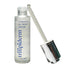 Trilipiderm Hydrating All-Body Serum 1oz, multi-use travel/trial size lock in antioxidant-rich intense hydration...