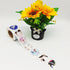 500 PCS Taekwondo Karate Stickers - Kung Fu Theme Party Supplies Decorations Birthday Baby Shower Party Favors Jar Containers Letter DIY Sticker L...