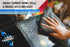 The Rag Company - All-Purpose Microfiber Terry Cleaning Towels - Commercial Grade, Highly Absorbent, Lint-Free, Streak-Free, Kitchens, Bathrooms, ...