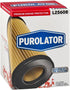 Purolator L25608 Premium Engine Protection Cartridge Oil Filter Compatible With Toyota Camry, RAV4, Highlander, Tacoma, Sienna, Avalon, Lexus RX35...