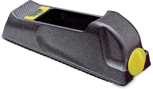 Stanley 21-399 6-Inch Surform Pocket Plane...
