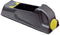 Stanley 21-399 6-Inch Surform Pocket Plane...