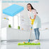 Toilet Bowl Cleaner Strips Eco-friendly Non-toxic Plastic-Free Packaging Remove Stains & Odors For Apartments Dorms D3-MTQXJT...
