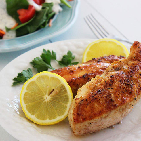 Lawry's Lemon Pepper with Zest of Lemon, 2.25 Oz...