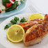 Lawry's Lemon Pepper with Zest of Lemon, 2.25 Oz...