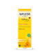 WELEDA Calendula Baby Face Cream, 1.7 FZ...