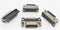 Pc Accessories - Connectors Pro 10-Pack DB15 Female Right Angle PCB Mount Connector, 90 Degree D-Sub DR15 F 10-PK...