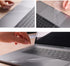 Se7enline Compatible with MacBook Pro 16" Touch Pad Protector Track Pad Protective Cover for MacBook Pro 16" with Touch bar Model A2141 MacBook Pr...