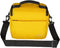Camera Bag, Small Mirrorless Camera Shoulder Bag Purse Waterproof Cute Compact Camera Messenger Bag Case for Women and Men...