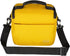 Camera Bag, Small Mirrorless Camera Shoulder Bag Purse Waterproof Cute Compact Camera Messenger Bag Case for Women and Men...