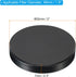 PATIKIL 49mm Lens Cap, Camera Lens Cap Cover Universal Front Metal Lens Filter Stacks Cap Protective Case for 49mm Camera Circular Polarizing Fade...