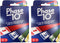 Mattel Phase 10 Card Game - 2 Pack...