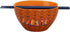 Bioworld Naruto Anime Heroes 20 oz Ramen Bowl With Chopsticks...