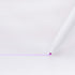 Dritz 677-60 Disappearing Ink Marking Pen, Purple, 8.75 x 2.88 x 0.63...