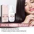 2PCS Hair Helper Spray,Rice Water Spray for Hair Growth,Hair Growth Spray,Hair Helper Growth Spray for Thinning Hair...