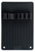 Ozeri BBQ and Grill Utensil Holder Mat...