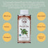 La Tourangelle Roasted Pecan Oil for Cooking, Baking, Butter Substitute, Pasta, Vinaigrettes, Stir Fry, 8.45 Fl Oz...