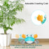 Crawling Crab Baby Toy - Infant Tummy Time Toys for 3-6 6-12 Learning Crawl 9-12 12-18 Toddler Babies Boy Crabby Toys 3 4 5 6 7 8 9 10 11 12 Walki...