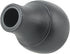 5 Speed Shift Knob, Manual Transmission Shifter Fit for Ford 5L5Z-7213-AA...