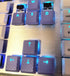LZYDD WASD+Arrow 8 Keys Texture Tactility Backlit Keycaps Fit for Logitech G813/G815/G913/G915 TKL RGB Mechanical Gaming Keyboard (Light Purple)...