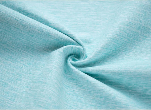 Microfiber Sweat Absorbing Handkerchief Gym Towel Hankies 5 Pack...