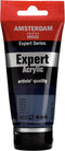 Amsterdam Expert Series Acrylic Tube 75 ml Indigo 533 (19115330)...