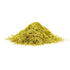 Dried Lemongrass 4 oz | Cut and Sifted Loose Leaf | Aroma Rich Lemon Grass | by Yogi's Gift ®...