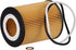 PG PG5247EX EXtended Performance Oil Filter|Fits 2006 BMW 130i, 2001-05 320i, 2000 323Ci, 1997-01 323i, 1998-99 323is, 2001-06 325Ci, 1996-05 325i...