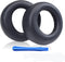 Ear Pads Cushions Replacement for Sony Playstation 5 Pulse 3D PS5 Wireless Headphones, Headset Earpads Pillows Repair Parts...