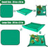 2PCS Repotting Mat, Excellence Indoor Waterproof Plant Transplanting Mat, Professional Gardening Mat Supplies...