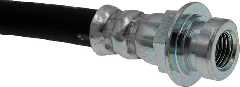 Dorman H36601 Brake Hydraulic Hose Compatible with Select Ford Models...