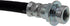 Dorman H36601 Brake Hydraulic Hose Compatible with Select Ford Models...