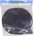 Brewing & Fermentation Heat Pad for Homebrew Beer & Wine Fermenting 120VAC 12 or 25 Watt Heating Mat: Safe for Plastic/Glass Carboy Fermentors w/H...
