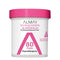 Almay Biodegradable Makeup Remover Pads, Micellar Gentle, Hypoallergenic, Fragrance-Free, Dermatologist & Ophthalmologist Tested, 80 count (Pack o...