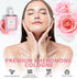 Pheromones Perfumes for Women, Enhanced Scents Pheromone Perfume for Confident, Elegance, Attract, 0.7 oz...