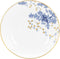 Lenox Garden Grove Saucer, 0.65 LB, white...