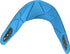 Headset Strap,Replacement Headbands Straps for Steelseries Arctis Nova 7/Nova Pro Wireless Headphones,Headset Head Cushion Cover Repair Part(Blue)...