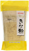 Welpac Kinako Soy Bean Flour, 7.00 Ounce...