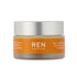 REN Clean Skincare Glow Daily Vitamin - C Gel Cream Antioxidant Face Moisturizer with Cruelty Free & Vegan...