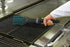 3M 48011599880 902 Medium Duty Cleaning Pad, Green (Case of 6)...